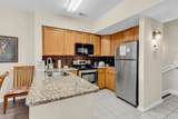 4565 Girvan Dr. - Photo 5