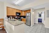 4565 Girvan Dr. - Photo 6