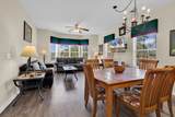 4565 Girvan Dr. - Photo 7