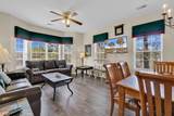 4565 Girvan Dr. - Photo 8