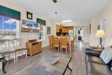 4565 Girvan Dr. - Photo 9