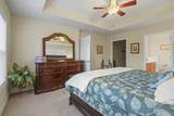4315 Red Rooster Ln. - Photo 10