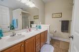 4315 Red Rooster Ln. - Photo 11