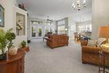 4315 Red Rooster Ln. - Photo 12
