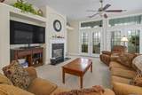 4315 Red Rooster Ln. - Photo 13