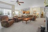 4315 Red Rooster Ln. - Photo 14