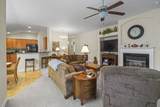 4315 Red Rooster Ln. - Photo 15