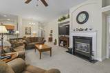 4315 Red Rooster Ln. - Photo 16