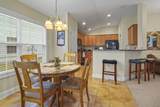 4315 Red Rooster Ln. - Photo 17