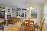 4315 Red Rooster Ln. - Photo 18