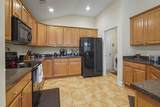 4315 Red Rooster Ln. - Photo 19