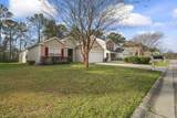 4315 Red Rooster Ln. - Photo 2
