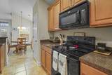 4315 Red Rooster Ln. - Photo 20