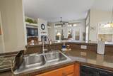 4315 Red Rooster Ln. - Photo 21