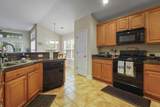 4315 Red Rooster Ln. - Photo 22