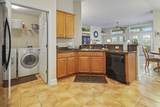4315 Red Rooster Ln. - Photo 23