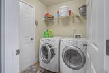 4315 Red Rooster Ln. - Photo 24