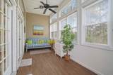4315 Red Rooster Ln. - Photo 25