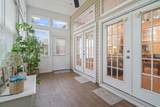 4315 Red Rooster Ln. - Photo 26