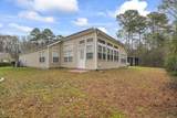 4315 Red Rooster Ln. - Photo 27