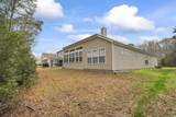 4315 Red Rooster Ln. - Photo 28