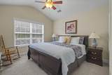 4315 Red Rooster Ln. - Photo 3
