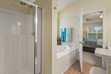 4315 Red Rooster Ln. - Photo 4