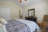 4315 Red Rooster Ln. - Photo 5