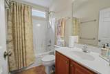 4315 Red Rooster Ln. - Photo 6