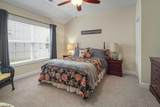 4315 Red Rooster Ln. - Photo 7