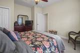 4315 Red Rooster Ln. - Photo 8