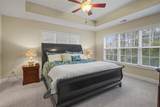 4315 Red Rooster Ln. - Photo 9