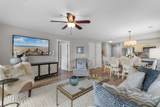 631 Woodmoor Dr. - Photo 10