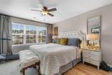 631 Woodmoor Dr. - Photo 11