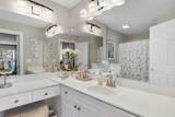631 Woodmoor Dr. - Photo 12