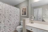631 Woodmoor Dr. - Photo 13
