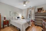631 Woodmoor Dr. - Photo 15