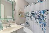 631 Woodmoor Dr. - Photo 16