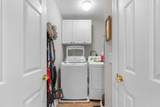 631 Woodmoor Dr. - Photo 17