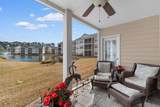 631 Woodmoor Dr. - Photo 18