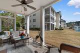 631 Woodmoor Dr. - Photo 19