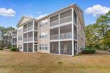 631 Woodmoor Dr. - Photo 20