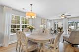 631 Woodmoor Dr. - Photo 5