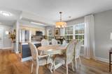 631 Woodmoor Dr. - Photo 6