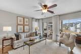631 Woodmoor Dr. - Photo 7