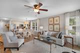 631 Woodmoor Dr. - Photo 8