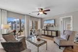 631 Woodmoor Dr. - Photo 9