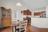 1008 Napa Ct. - Photo 10