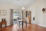 1008 Napa Ct. - Photo 11