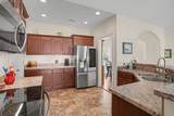 1008 Napa Ct. - Photo 12